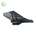 /msite/products/detail/productid/68303134/id/1349409.html